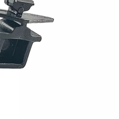 Botão de Trava - 447847-00 - Dewalt