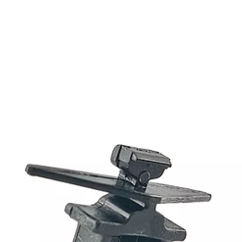 Botão de Trava - 447847-00 - Dewalt