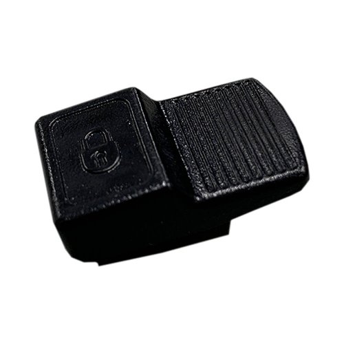 Botão Deslizamento do Interruptor para DWE4020 - N097844 - Dewalt