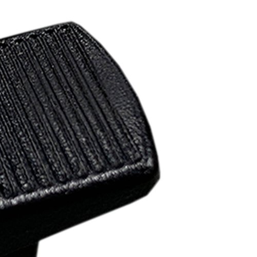 Botão Deslizamento do Interruptor para DWE4020 - N097844 - Dewalt