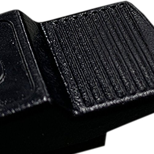Botão Deslizamento do Interruptor para DWE4020 - N097844 - Dewalt