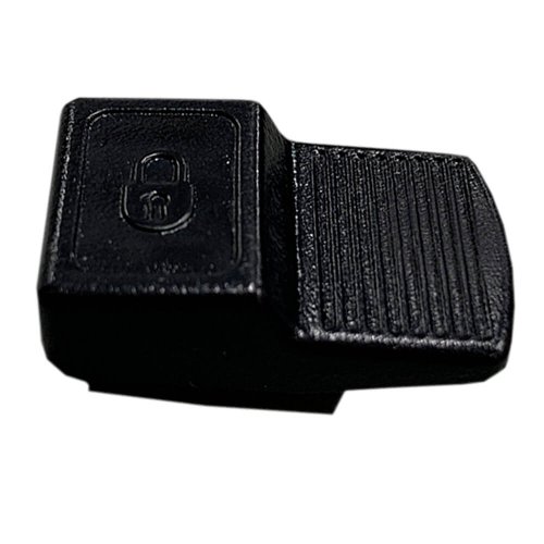 Botão Deslizamento do Interruptor para DWE4020 - N097844 - Dewalt