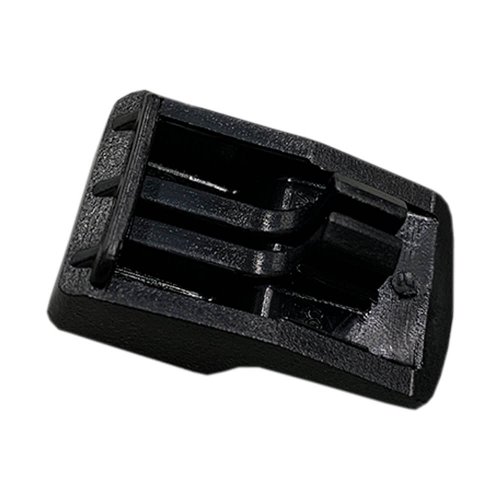 Botão Deslizamento do Interruptor para DWE4020 - N097844 - Dewalt