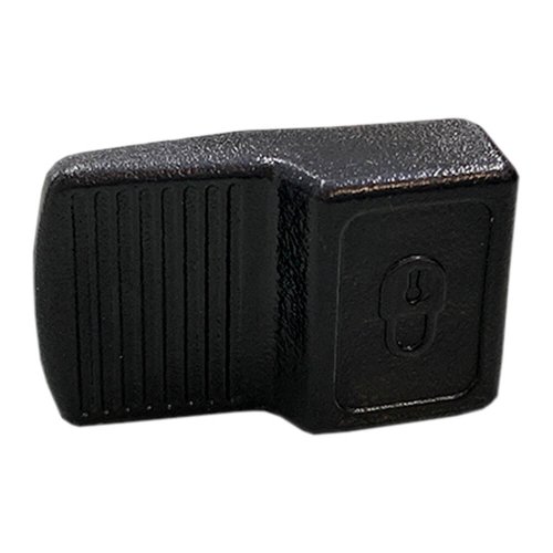 Botão Deslizamento do Interruptor para DWE4020 - N097844 - Dewalt