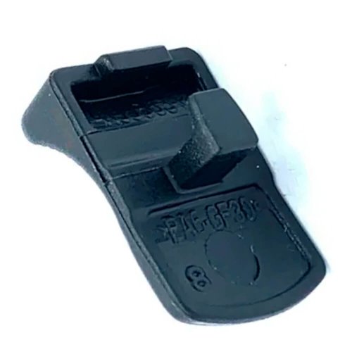 Botão do Interruptor - 417813-6 - Makita