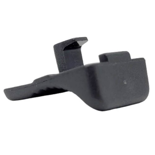 Botão do Interruptor - 417813-6 - Makita