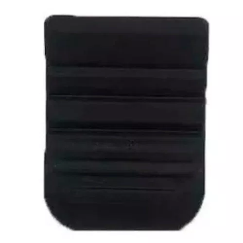 Botão do Interruptor - 452503-4 - Makita