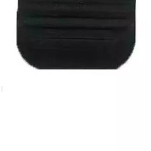 Botão do Interruptor - 452503-4 - Makita