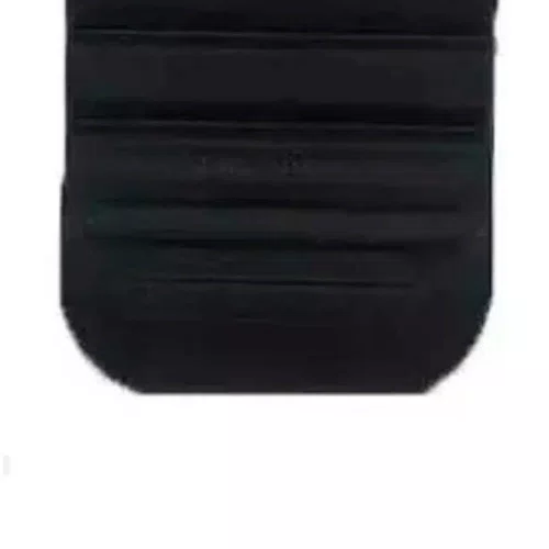 Botão do Interruptor - 452503-4 - Makita