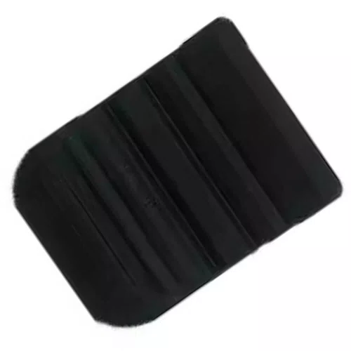 Botão do Interruptor - 452503-4 - Makita