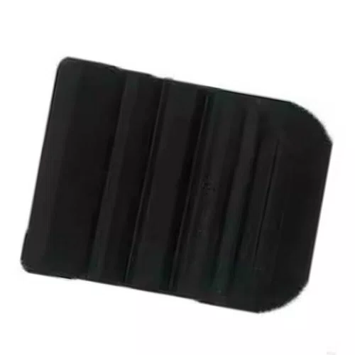 Botão do Interruptor - 452503-4 - Makita