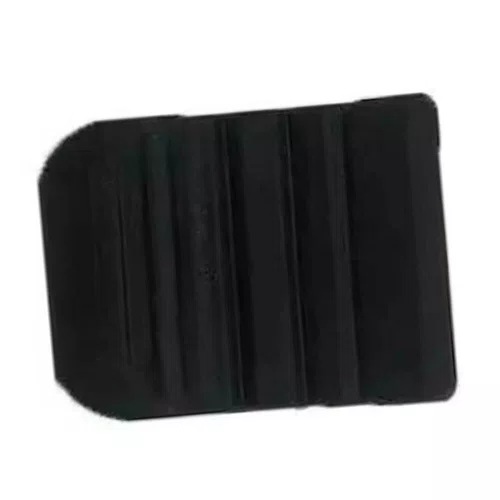 Botão do Interruptor - 452503-4 - Makita