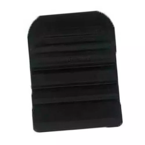 Botão do Interruptor - 452503-4 - Makita