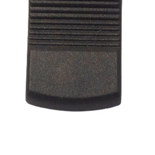 Botão do Interruptor - 5140165-67 - Stanley