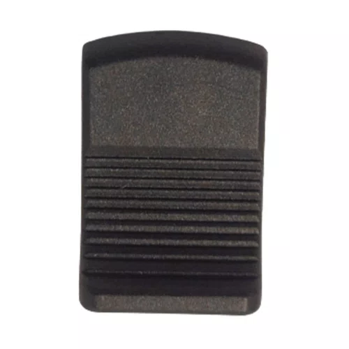 Botão do Interruptor - 5140165-67 - Stanley