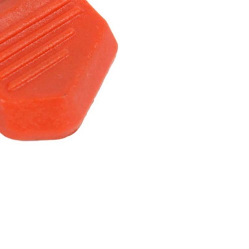 Botão do Interruptor - 90604789 - Black & Decker