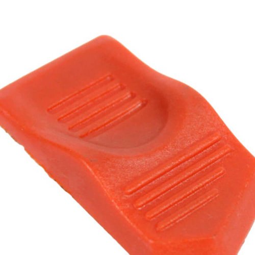 Botão do Interruptor - 90604789 - Black & Decker