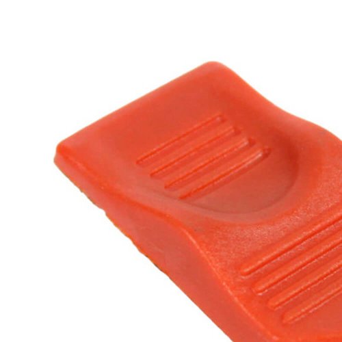 Botão do Interruptor - 90604789 - Black & Decker