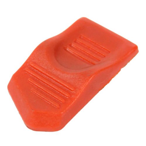 Botão do Interruptor - 90604789 - Black & Decker
