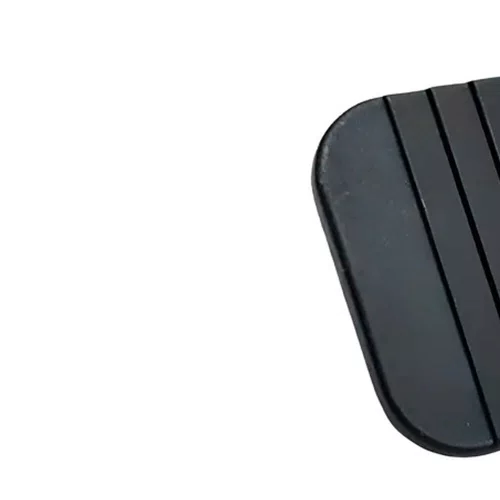Botão do Interruptor para 9524NB/9527NB - 415952-6 - Makita