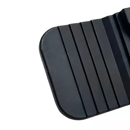 Botão do Interruptor para 9524NB/9527NB - 415952-6 - Makita