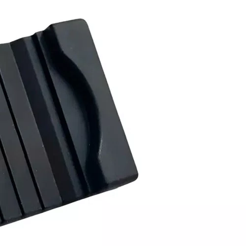 Botão do Interruptor para 9524NB/9527NB - 415952-6 - Makita