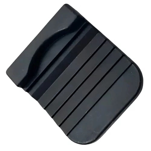 Botão do Interruptor para 9524NB/9527NB - 415952-6 - Makita