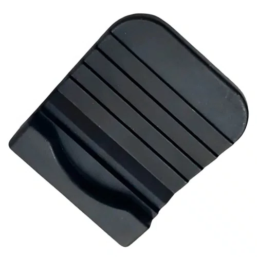 Botão do Interruptor para 9524NB/9527NB - 415952-6 - Makita