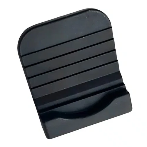 Botão do Interruptor para 9524NB/9527NB - 415952-6 - Makita