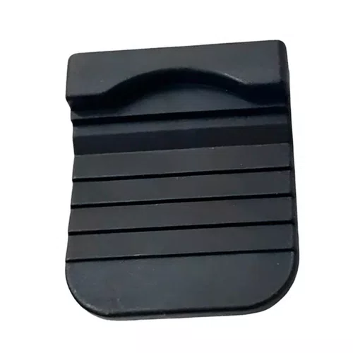 Botão do Interruptor para 9524NB/9527NB - 415952-6 - Makita