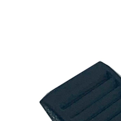 Botão do Interruptor para Esmerilhadeira GWS 850 - 1600A0153H - Bosch