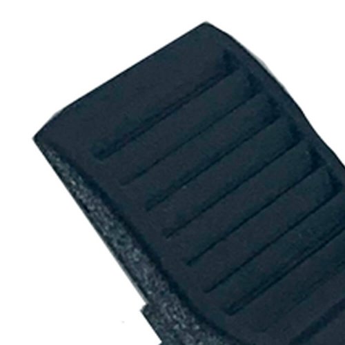Botão do Interruptor para Esmerilhadeira GWS 850 - 1600A0153H - Bosch