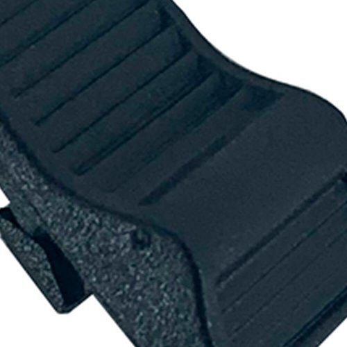 Botão do Interruptor para Esmerilhadeira GWS 850 - 1600A0153H - Bosch