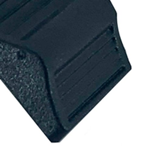 Botão do Interruptor para Esmerilhadeira GWS 850 - 1600A0153H - Bosch