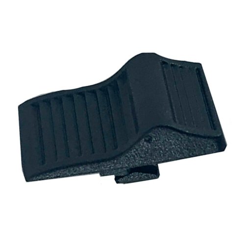 Botão do Interruptor para Esmerilhadeira GWS 850 - 1600A0153H - Bosch