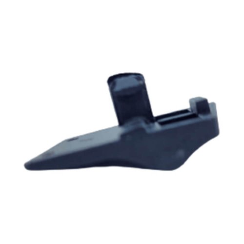 Botão do Interruptor para Esmerilhadeira GWS 850 - 1600A0153H - Bosch
