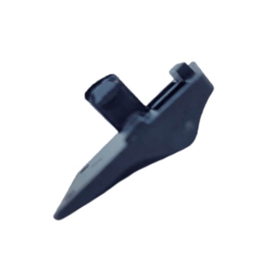 Botão do Interruptor para Esmerilhadeira GWS 850 - 1600A0153H - Bosch