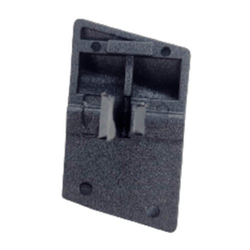 Botão do Interruptor para Esmerilhadeira GWS 850 - 1600A0153H - Bosch