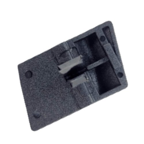 Botão do Interruptor para Esmerilhadeira GWS 850 - 1600A0153H - Bosch