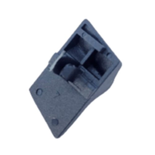Botão do Interruptor para Esmerilhadeira GWS 850 - 1600A0153H - Bosch