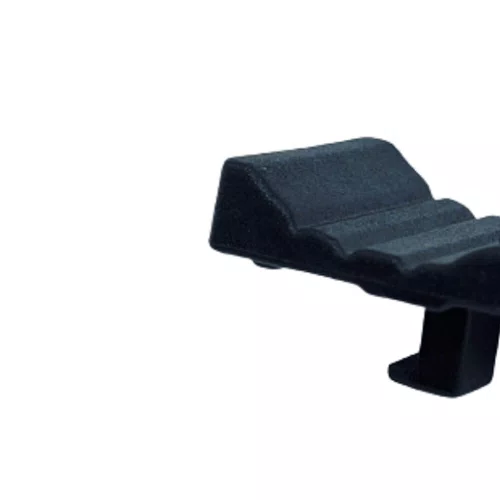 Botão do Interruptor para MT952 - 418016-5 - Makita