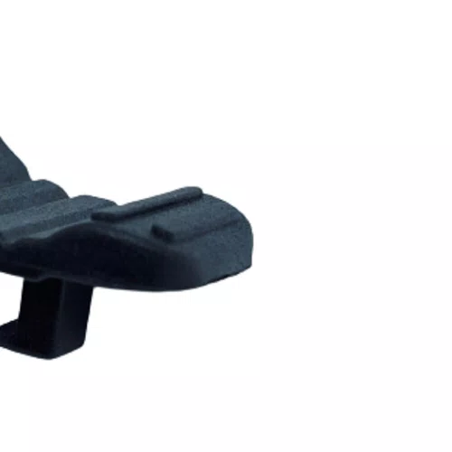 Botão do Interruptor para MT952 - 418016-5 - Makita