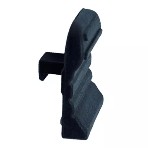 Botão do Interruptor para MT952 - 418016-5 - Makita