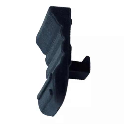 Botão do Interruptor para MT952 - 418016-5 - Makita