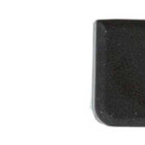 Botão do Pino Trava - N046147 - Dewalt