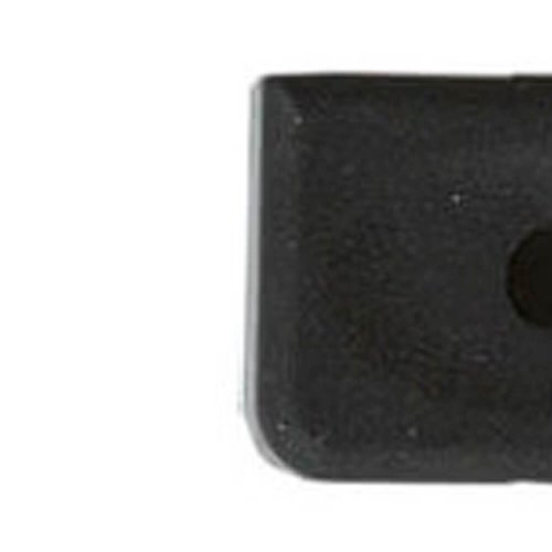 Botão do Pino Trava - N046147 - Dewalt