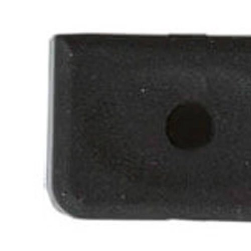 Botão do Pino Trava - N046147 - Dewalt