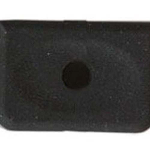 Botão do Pino Trava - N046147 - Dewalt