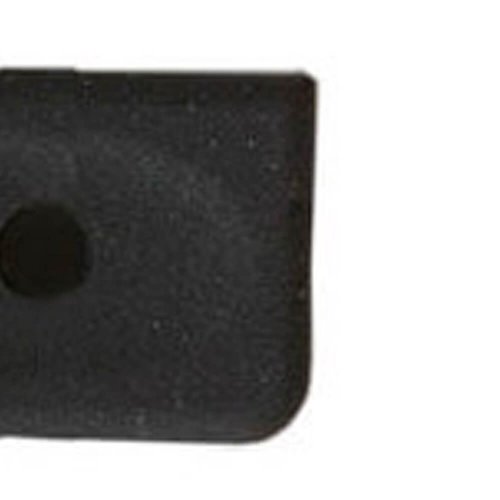 Botão do Pino Trava - N046147 - Dewalt