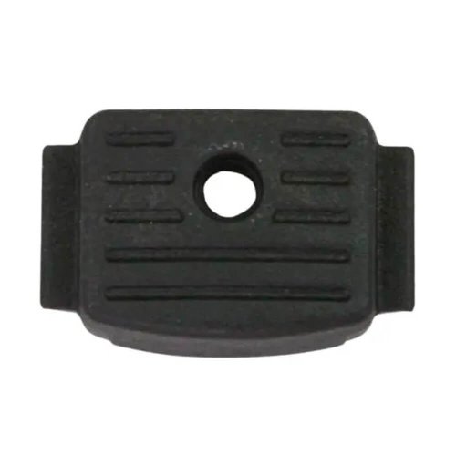 Botão do Pino Trava - 630553-00 - Dewalt